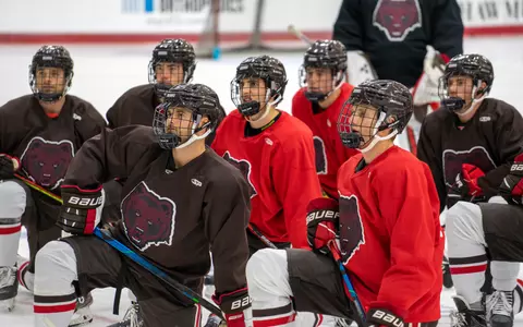 MH Season Preview 102821