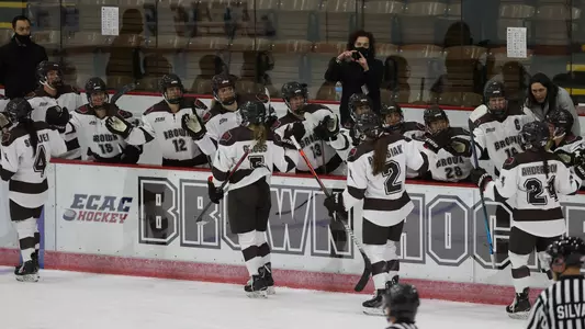 Team-Bench-Celebration