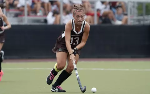 102921 FH Princeton Preview Rosen