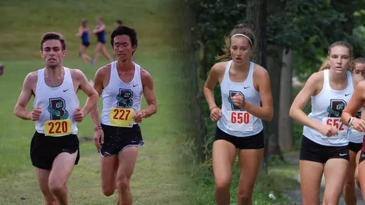 Cannavo-Yabu-Bibbey-Falhaber