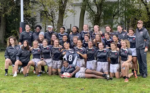 103021 Rugby Dartmouth Recap