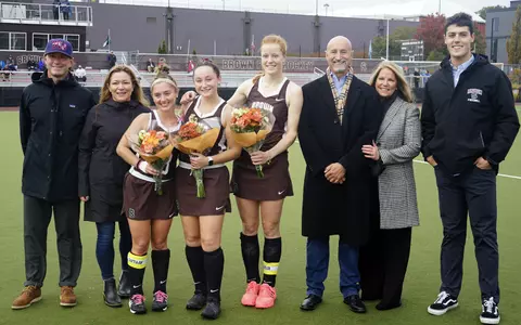 103021 FH Princeton Recap