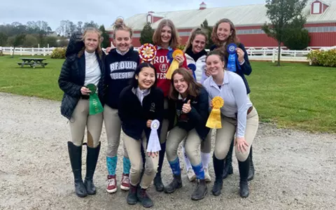 103121 Equestrian Recap