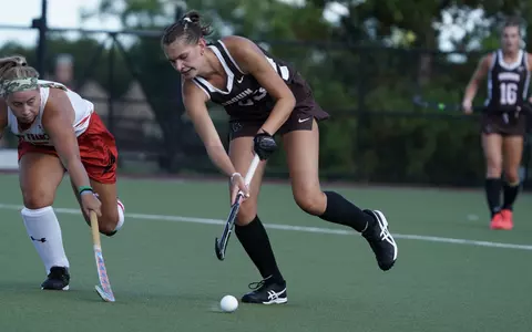 FH Preview 100421 Donner