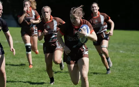 100921 Rugby Recap Harvard
