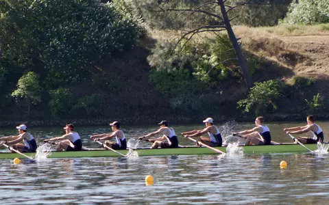 100921 M Crew Recap