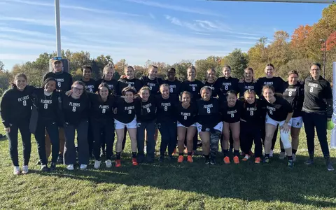 111221 W. Rugby Preview Dartmouth