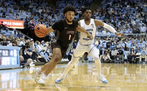 111221 MBB Recap Friday