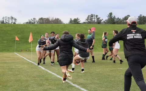 111321 Dartmouth Recap WRugby 2
