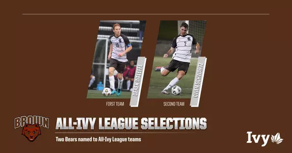 all-ivy