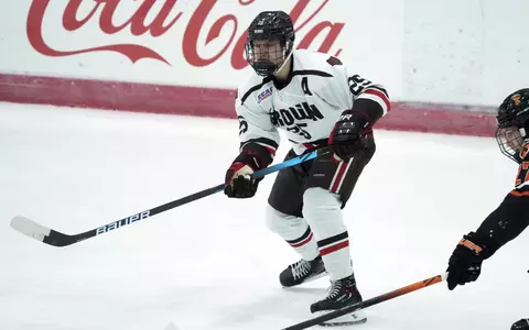 111821 Cornell Preview Maloney