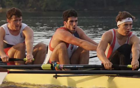 111821 Rodriguez US Rowing Release