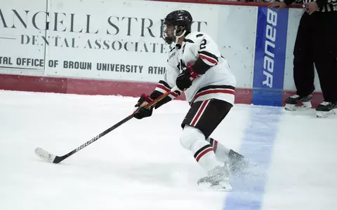 111921 Cornell Recap Krys