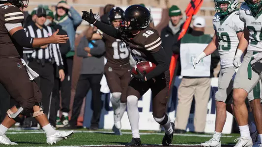 Graham Walker_1st down motion