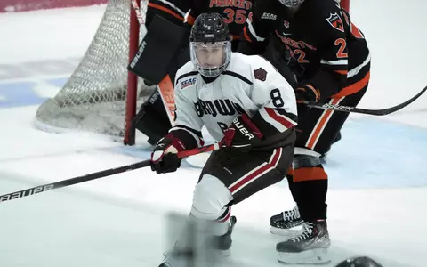 112321 Harvard Recap Manty