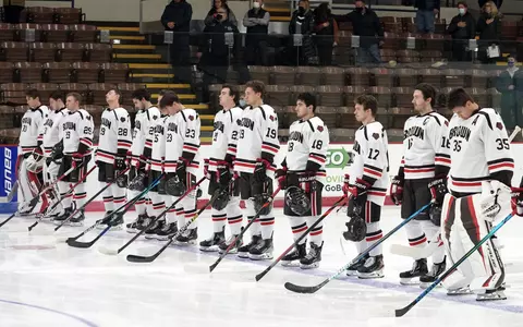 112421 Holy Cross Preview