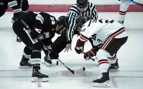 112721 Providence Recap