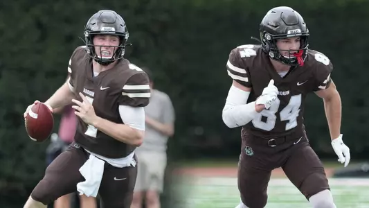 Perry-Rockett-vs-Princeton