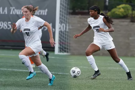 all-region