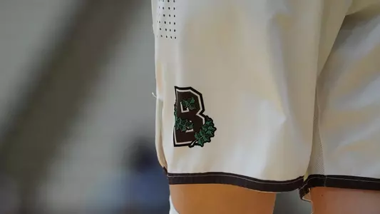 basketball shorts