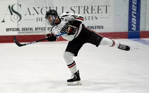 110421 MIH Princeton Preview Crozier