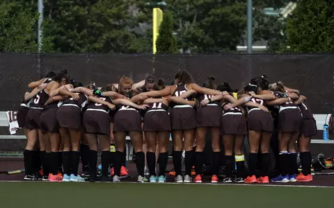 110521 Harvard Preview