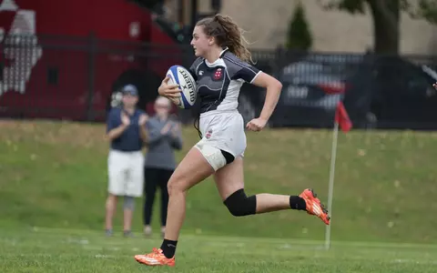 110521 MSM Preview Rugby