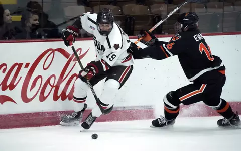 110521 MH Recap Niinisaari