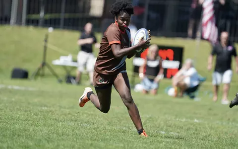 110621 Rugby Recap