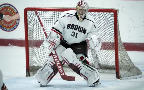 110621 Quinnipiac Recap Caron