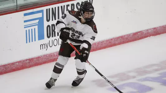 Cameron Sikich