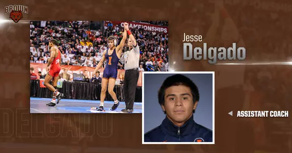 Delgado