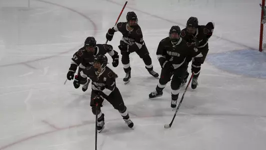 Team-Paolillo-goal-celebration