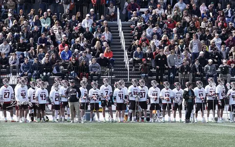 121721 MLAX Schedule Release