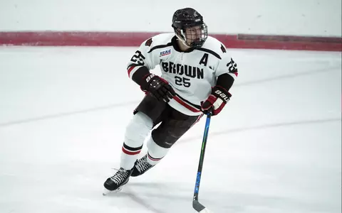 120221 Harvard Dartmouth Preview Maloney