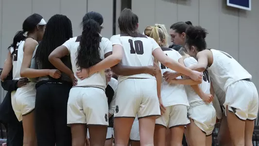 women's basketball