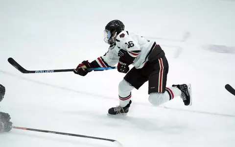 120321 Harvard Recap Crozier