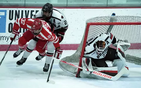 123121 BU Recap Krys Kania