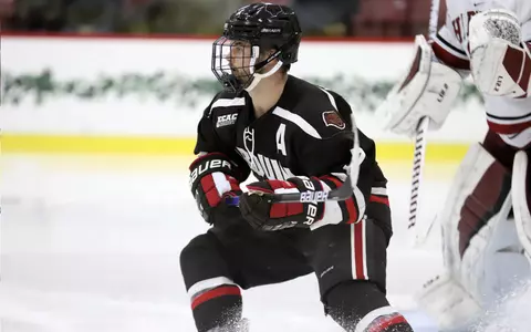 120721 BC Recap Jallen