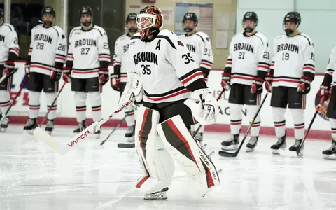 120821 Kania CLASS Candidate