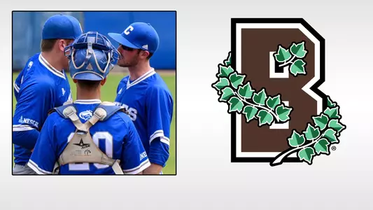 06-21-21 Tilton Hiring 1920x1080