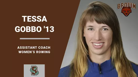 Tessa Gobbo