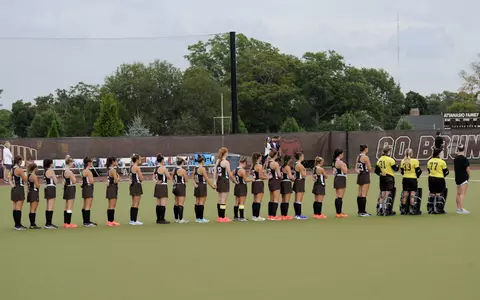 091021 FH Coach Additions
