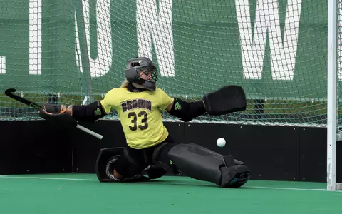 091221 FH Vermont Recap Brine