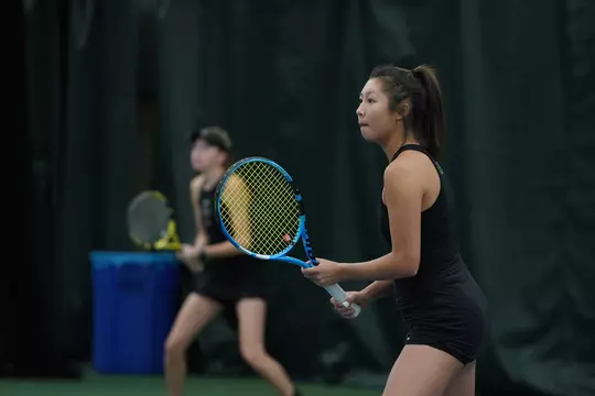 Lau