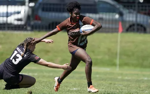 091721 Sacred Heart Rugby Preview