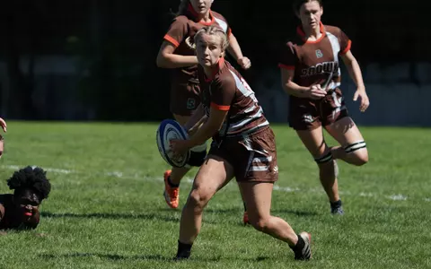 091821_Sacred Heart Rugby Recap