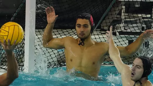 water_polo_goalie