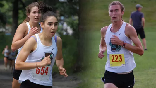 Gevelber and McCauley