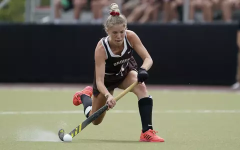 092421 Yale Preview Hitti